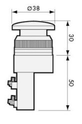 kich-thuoc-cong-tac-du-phi30 kich-thuoc-cong-tac-du-phi30