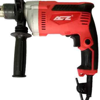 Máy khoan điện ACZ J1Z-ACZ-13