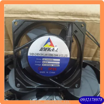 Quạt hút AF2092HSL