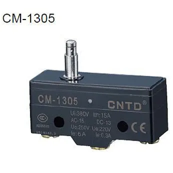 Công tắc hành trình CM-1305