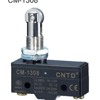 Công tắc hành trình CM-1308