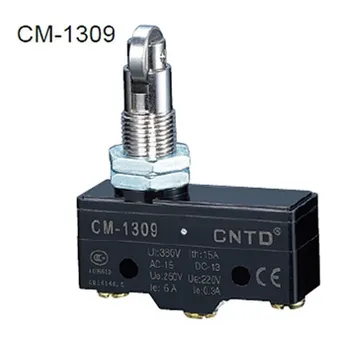 Công tắc hành trình CM-1309