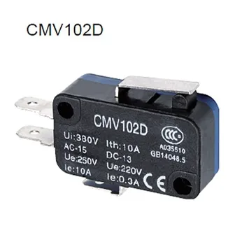 Công tắc hành trình CMV102D 