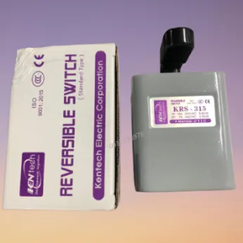 cầu dao máy tiện