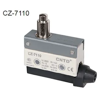 Công tắc hành trình CZ-7110