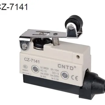 Công tắc hành trình CZ-7141