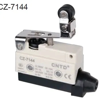 Công tắc hành trình CZ-7144