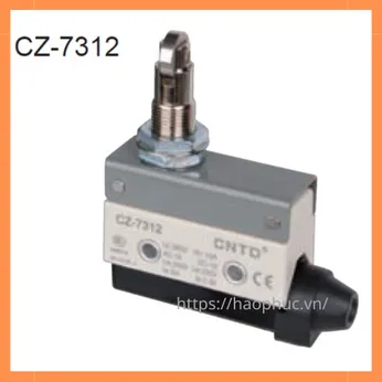 Công tắc hành trình CZ-7312