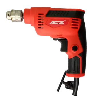 Máy khoan điện ACZ J1Z-ACZ-6.5