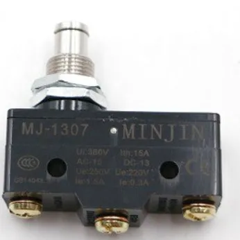 Công tắc hành trình MJ-1307
