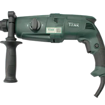 Máy khoan điện TAK-28FS