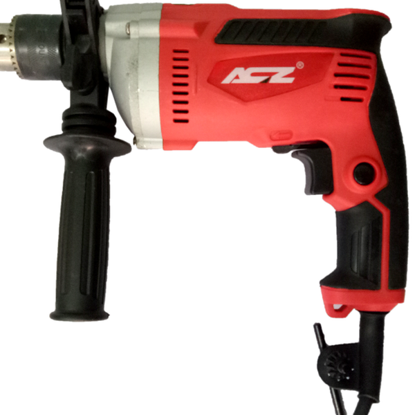 Máy khoan điện ACZ J1Z-ACZ-13