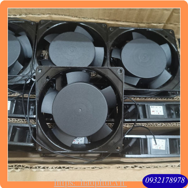 Quạt hút AF2092HSL