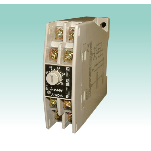 Timer đa chức năng AH2D