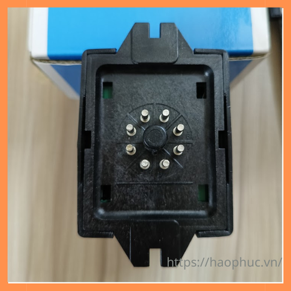 Bộ bảo vệ điện áp AVM-NB