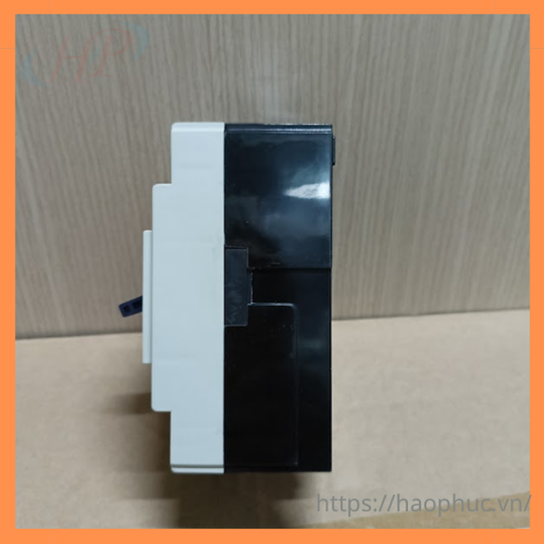 MCCB (CB khối ) BM100-SN 3P