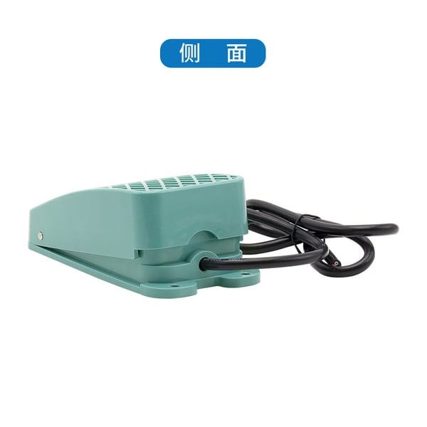 Công tắc bàn đạp CFS-101