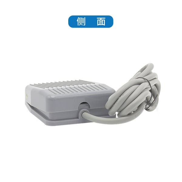 Công tắc bàn đạp CFS-201
