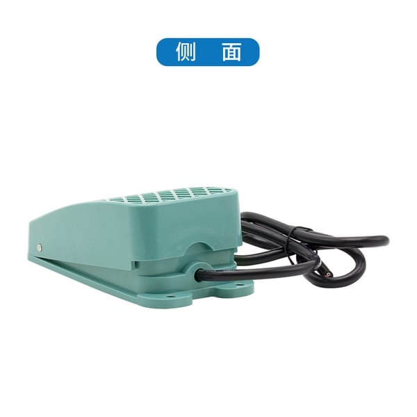 Công tắc bàn đạp CFS-105