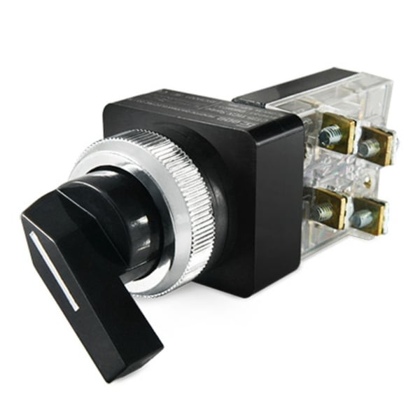 Công tắc xoay cần dài CT-30B-11CX-2