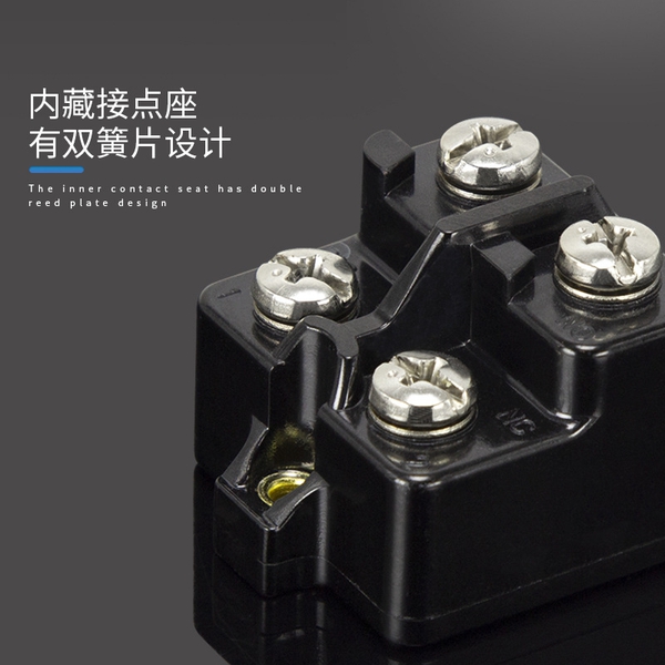 Công tắc hành trình CWLCA32-41
