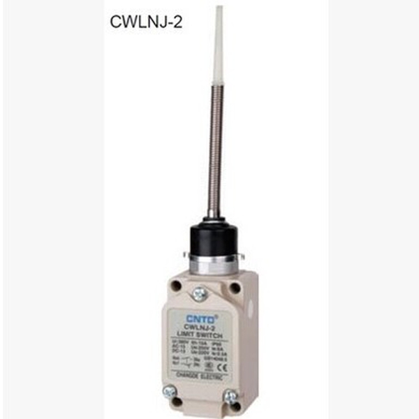 Công tắc hành trình CWLNJ-2