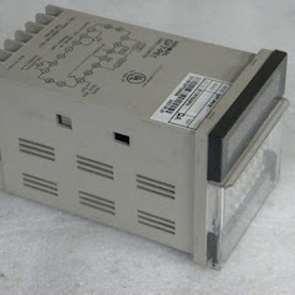 Bộ đếm GF7-P61
