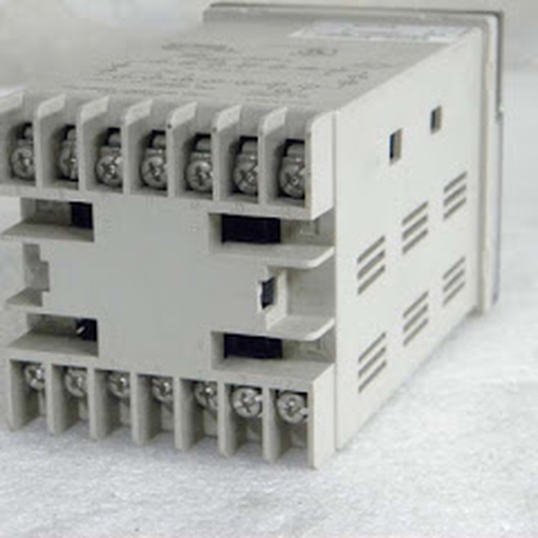 Bộ đếm GF7-P61