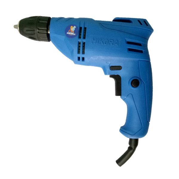 Máy khoan điện HIKORA HA2-10B