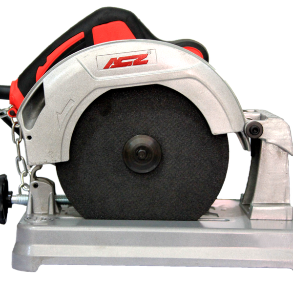 Máy cắt sắt ACZ mini J1G-ACZ-185