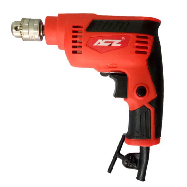 Máy khoan điện ACZ J1Z-ACZ-6.5