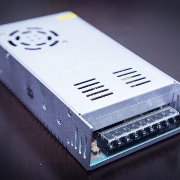 Bộ nguồn JW-250