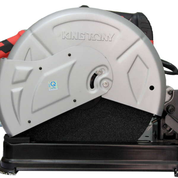 Máy cắt sắt KINGTONY KI-14SF
