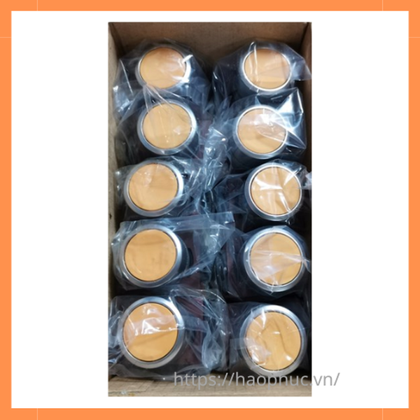 Nút nhấn không đèn KYC2-PNF