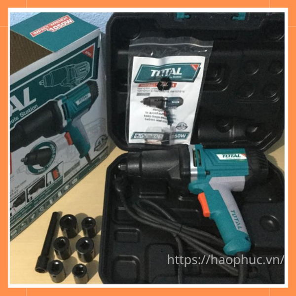 Máy vặn bulong 1050w