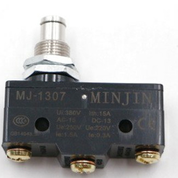 Công tắc hành trình MJ-1307