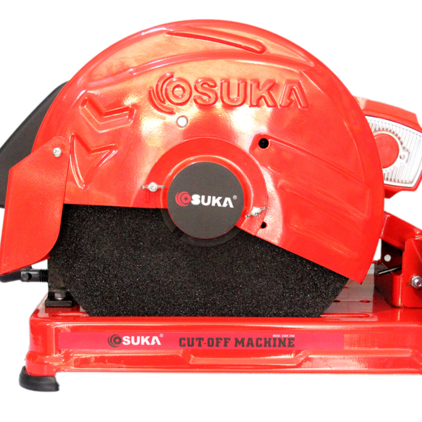 Máy cắt sắt OSUKA OSK-354