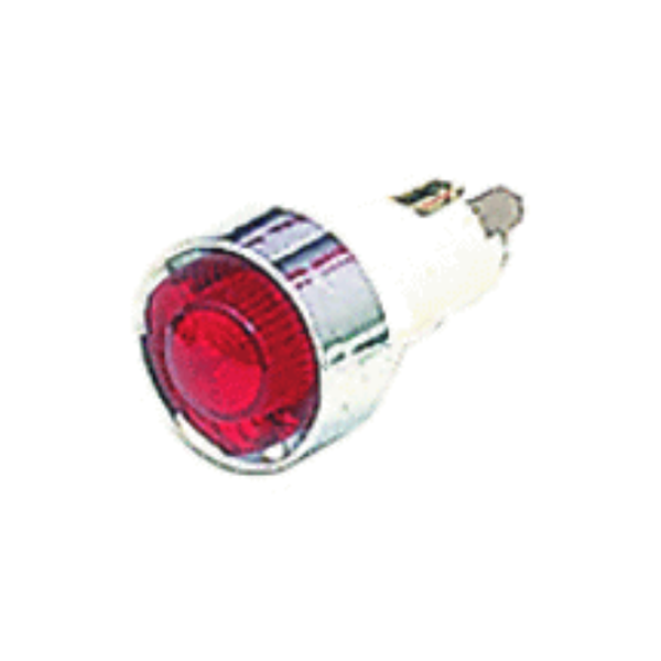 Đèn báo PL1301