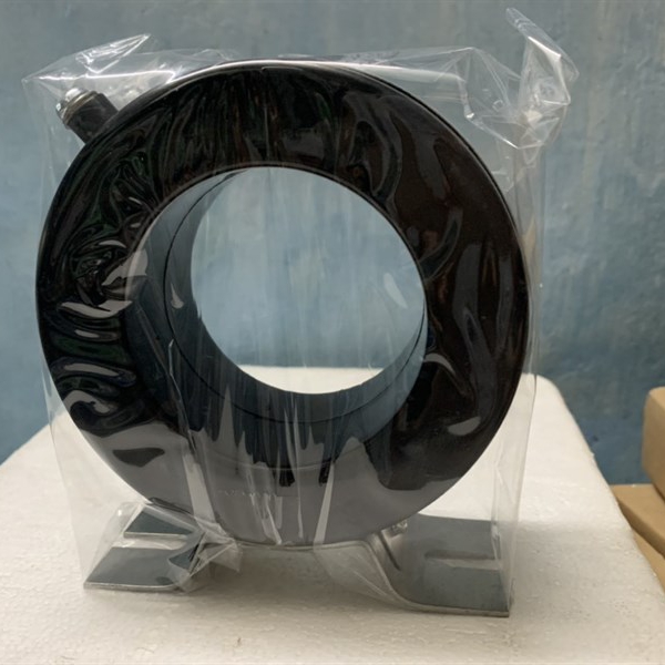 Biến dòng RCT 400/5A