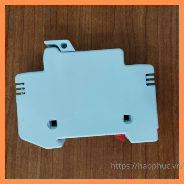Vỏ cầu chì RT18-32X