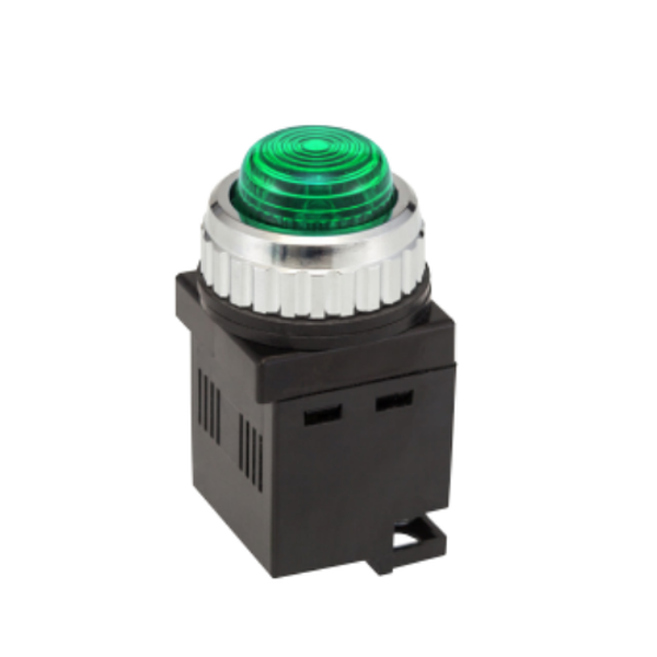 Đèn báo Led PR-30P-2