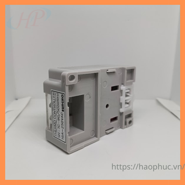 Cảm biến nhiệt độ Sungho SHTC-90