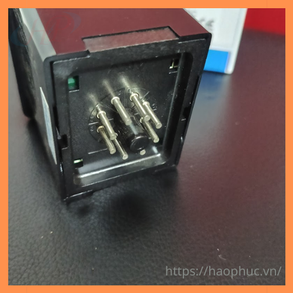Bộ đếm kỹ thuật số T2C-YX