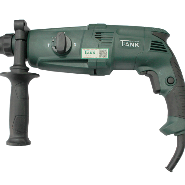Máy khoan điện TAK-28FS
