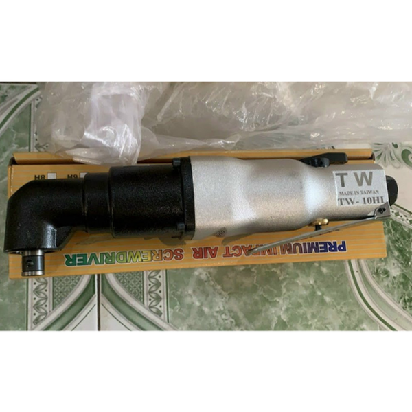 Súng bắn vít cong TW-10HL