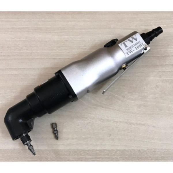 Súng bắn vít cong TW-10HL