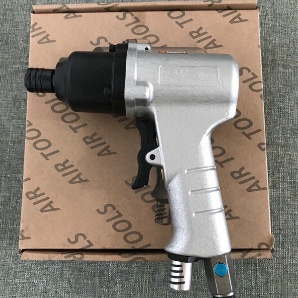 Súng bắn vít TW-10HPA