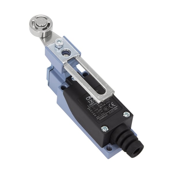 Công tắc hành trình TZ-8109