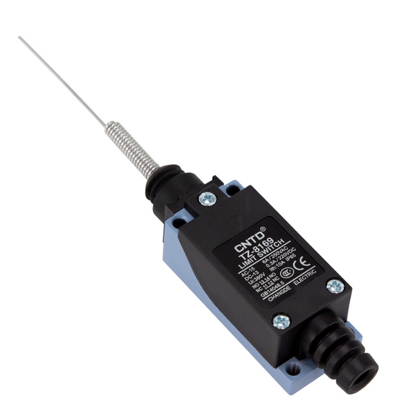 Công tắc hành trình TZ 8169