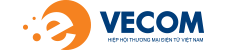 VECOM